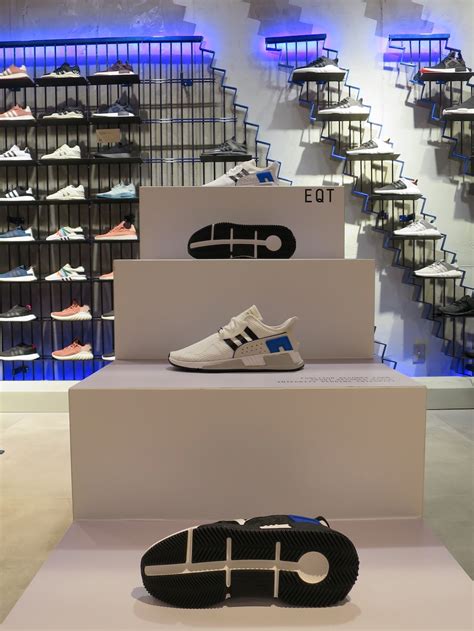 vancouver adidas store|adidas store locator.